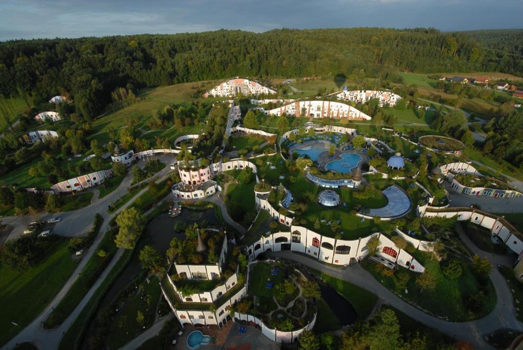 Gastehaus Zieserl Deutsch Kaltenbrunn Luaran gambar