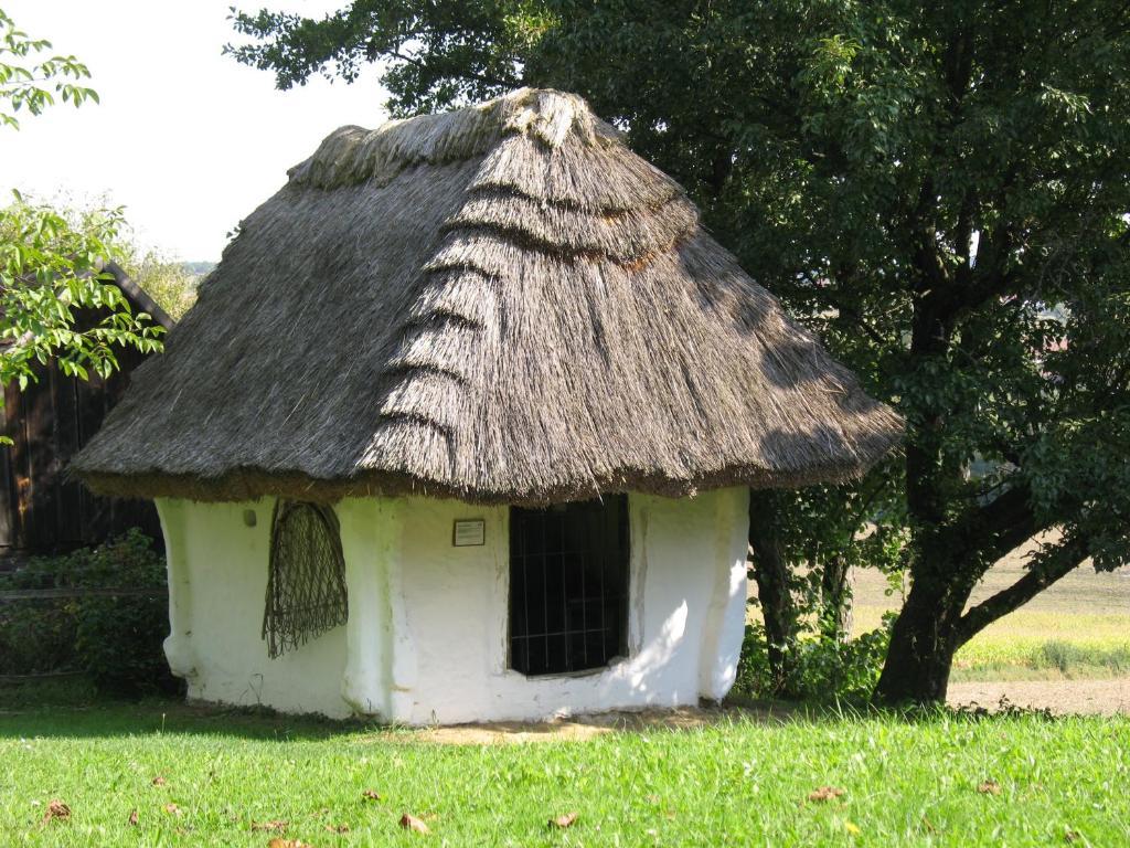 Gastehaus Zieserl Deutsch Kaltenbrunn Luaran gambar