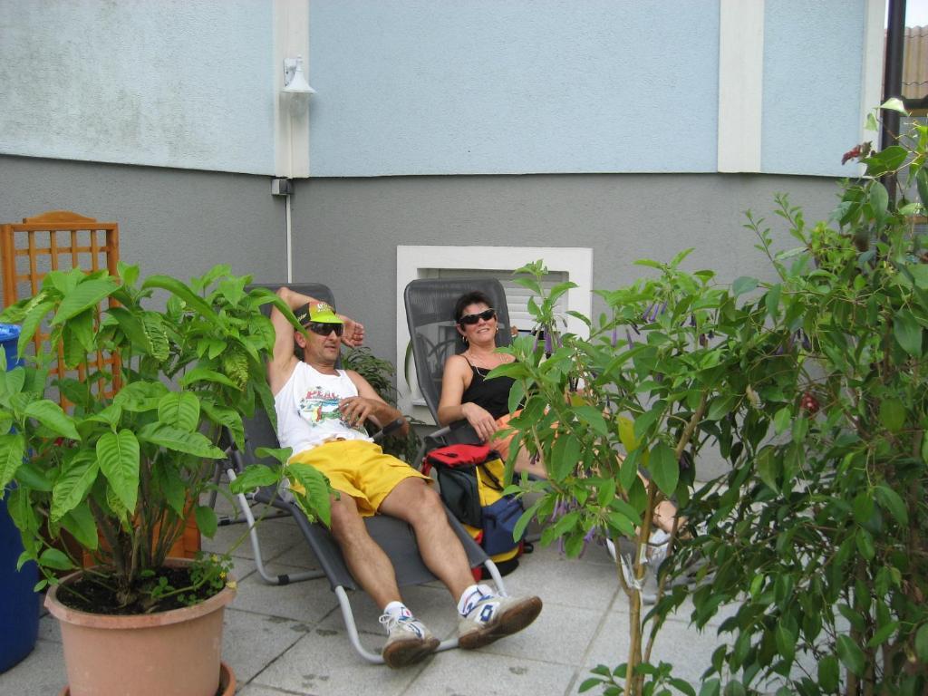 Gastehaus Zieserl Deutsch Kaltenbrunn Luaran gambar